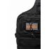 Рюкзак Remington Tactical Shoulder Backpack Black, 20 л