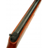 Винтовка пневматическая Borner Chance Wood Safe XSA6W21 кал. 4,5 мм (переломка, дерево)