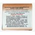 Патроны БАМ CR 13х50 мм (ТАРАНТУЛ)