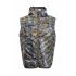 Жилет Remington Explorer II Green Camo